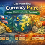 Currency Pairs
