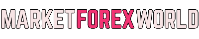 Market Forex World